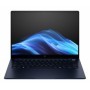 Laptop HP EliteBook Ultra G1q cu procesor Snapdragon X Elite X1E-78-100 12 Core (up to 3.4 GHz, 42 cores), 14 inch 2.2K TOUCH, Q